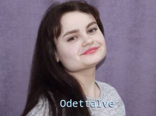 OdettaIve