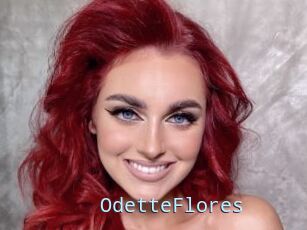 OdetteFlores