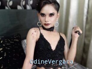 OdineVergara