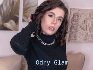 Odry_Glam