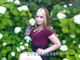 OfeliaEvans