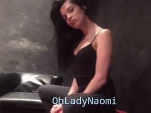 OhLadyNaomi