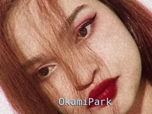 OkamiPark