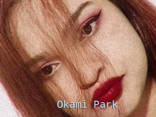 Okami_Park