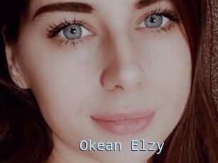 Okean_Elzy