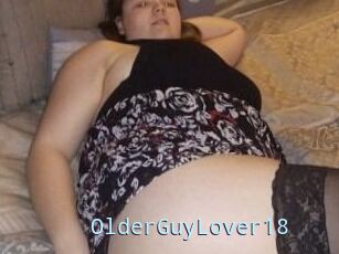 OlderGuyLover18