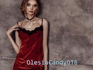 OlesiaCandy018