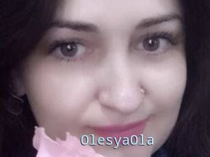 OlesyaOla