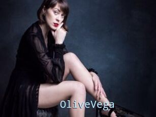 OliveVega