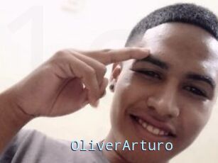 OliverArturo