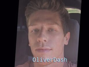 OliverDash