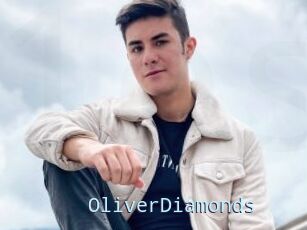 OliverDiamonds