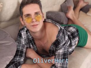 OliverHort