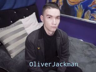 OliverJackman