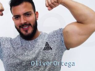 OliverOrtega