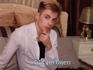 OliverOwen