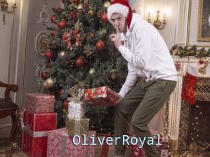 OliverRoyal