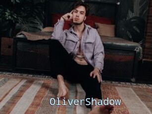 OliverShadow