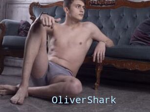 OliverShark