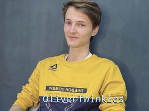 OliverTwinkles