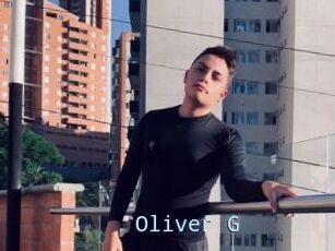 Oliver_G