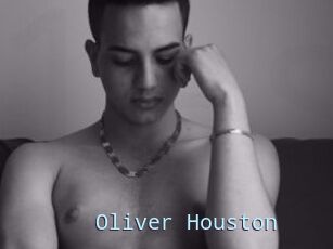 Oliver_Houston