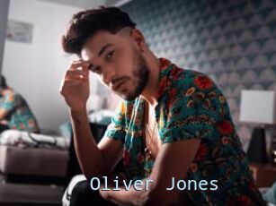 Oliver_Jones