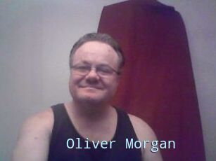 Oliver_Morgan