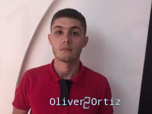 Oliver_Ortiz