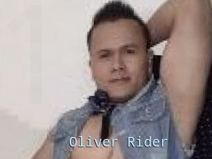 Oliver_Rider