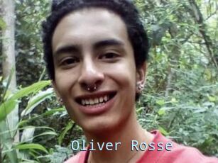 Oliver_Rosse