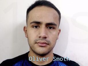 Oliver_Smoth