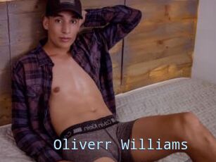 Oliverr_Williams