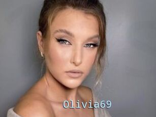 Olivia69