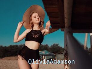 OliviaAdamson