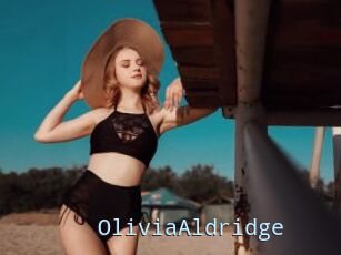 OliviaAldridge