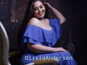 OliviaAndersen