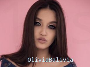 OliviaBalivia