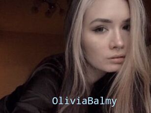 OliviaBalmy