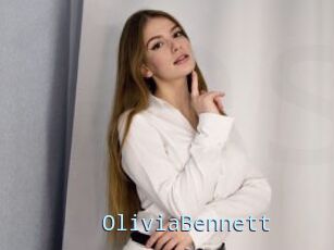 OliviaBennett