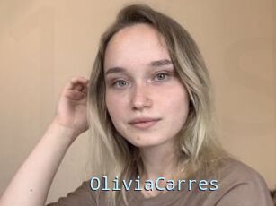 OliviaCarres