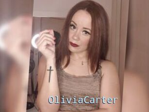 OliviaCarter