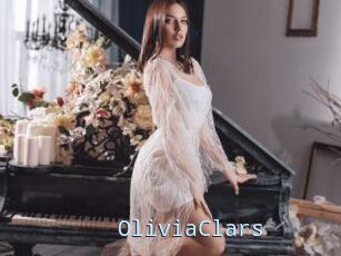 OliviaClars