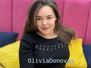 OliviaDonovan