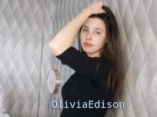 OliviaEdison