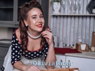 OliviaFaber