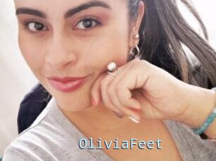 OliviaFeet