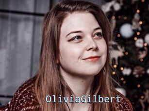 OliviaGilbert