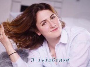 OliviaGrase