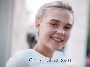 OliviaHansen